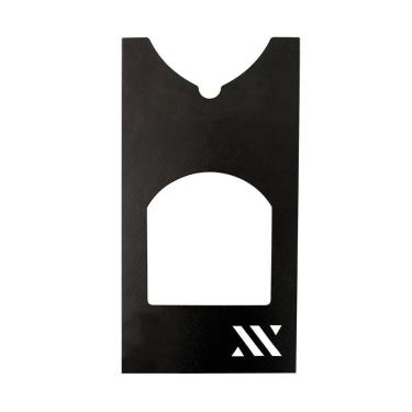 Imagem de Suporte De Parede Para Politriz Vonixx