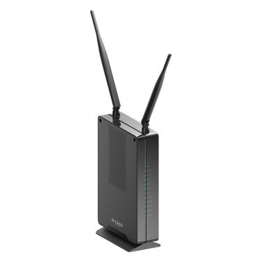 Imagem de Ont Gpon D-link Dpn-1452d Ac1200 Dual Band Usb Fxs Gigabit