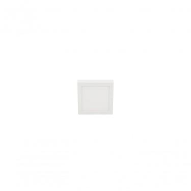 Imagem de Plafon De Sobrepor Eco 12w 3000k Stella Modelo Sth21962q/30