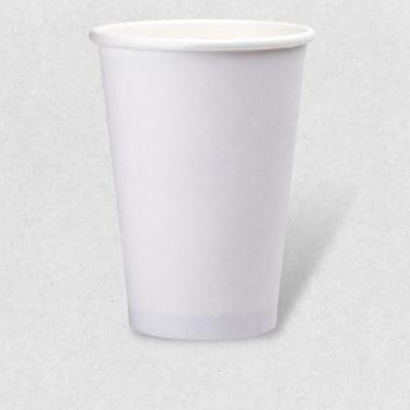 Imagem de Copo Biodegradável 500ml Personalizado - Pixpel