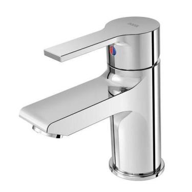 Imagem de Misturador Monocomando Bancada Lavatório Gali - Docol 21129