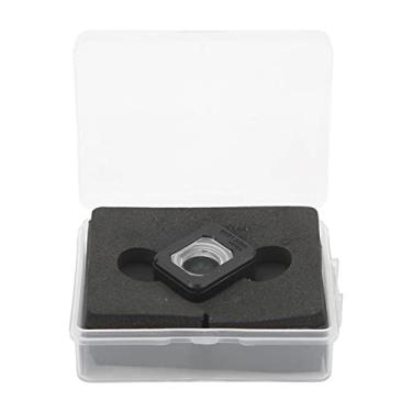 Imagem de Filtros de lente ampla do drone Filtros de vidro óptico externo HD Quadro leve de instalação rápida para mini 3 fotografia aérea profissional