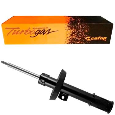 Imagem de Amortecedor Astra 98 A 2011 Dianteiro Motorista Cofap