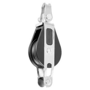 Imagem de Moitão Nautos 92311 39mm Giratório Saída