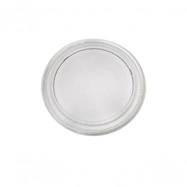 Imagem de Prato Forno Micro-ondas LG MS3047G, MH7043BAR, MH7043SAR 3390W1A044B