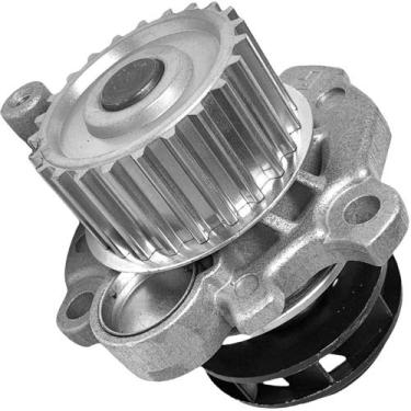 Imagem de Bomba Água Golf A3 1.6 1.8 2.0 1999 a 2023 Schadek