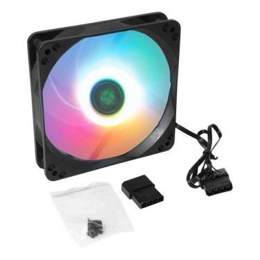 Imagem de Cooler Fan Ref: Dx-12g