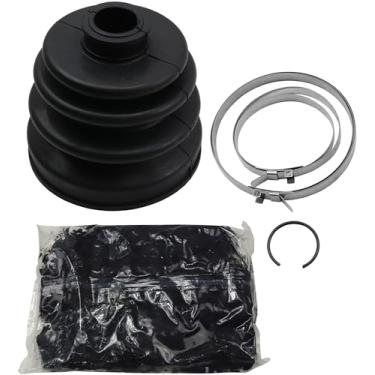 Imagem de Beck Arnley 103-2507 Kit de bota de junta CV