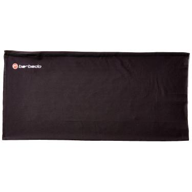 Imagem de Bandana Tubular Total Black