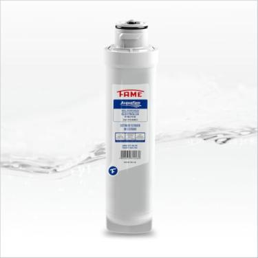 Imagem de REFIL FILTRO COMPATÍVEL COM PURIFICADORES ELECTROLUX 4448 - FAME