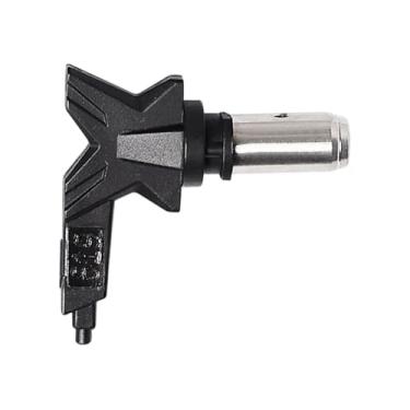 Imagem de Atlas - Bico Airles 619 de Alta Pressão para Pistola da Máquina de Pintura Airless Modelo AT1770, Linha Powertech