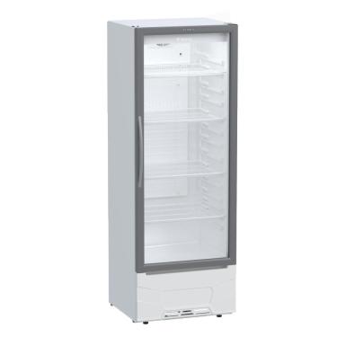 Imagem de Refrigerador Expositor De Bebidas 400L Branca 0ºc A 5ºC VV400 Br Venax 33312 110V