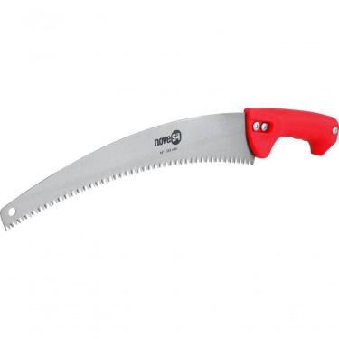 Imagem de Serrote Para Poda 355mm Nove54