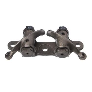 Imagem de Balancim Completo Ww3 Cg 125 /1991