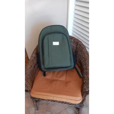 Imagem de Mochila Elisa - Polly criações 