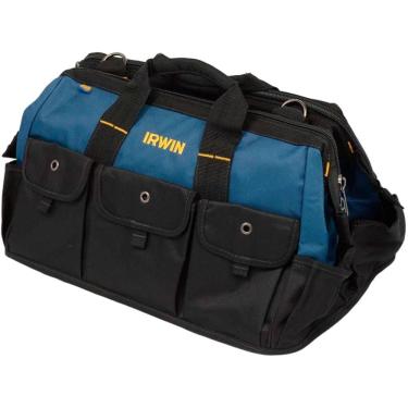 Imagem de Mala Standard 20' - 1868232 - Irwin