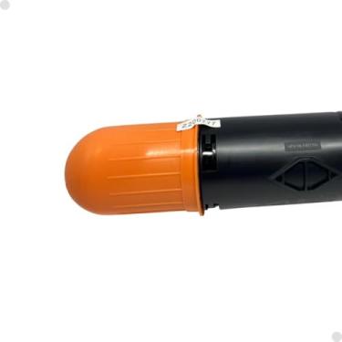 Imagem de Cartucho Toner C5030 C5035 C5035 C5235 Ciano