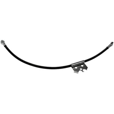 Imagem de Dorman Mangueira de freio hidráulico H380534