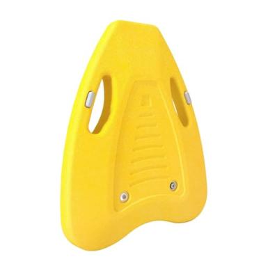 Imagem de UGPLM Prancha de natação, prancha de flutuação, treinamento, de natação leve antiderrapante de EPP para aprendizagem, natação em piscina para adultos e