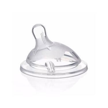 Imagem de Bico Step Up Fl Médio (2M+) Chicco 1 Unidade