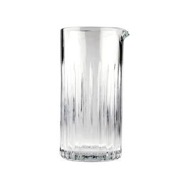 Imagem de Copo Mixologia Em Vidro 720Ml - L Hermitage