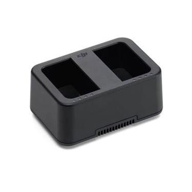 Imagem de Hub de carregamento DJI para Bateria WB37 BR - DJI312 DJI312