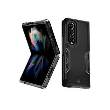 Imagem de Capa para Samsung Galaxy Z Fold 5 - Armorgear - Gshield