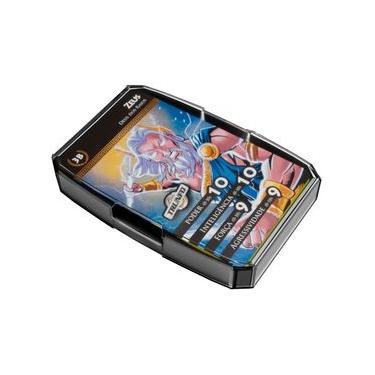 Imagem de Super Trunfo Mitologia Grega