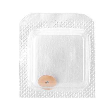 Imagem de AutomaticWheelWatchMovementReplacementPartsFor28242_28362_28342 MovimentPremiumQualityPartsForAutomaticWheelWatchMovementReplacementDurable AndReliablePartsForWatchRepair And Maintenance