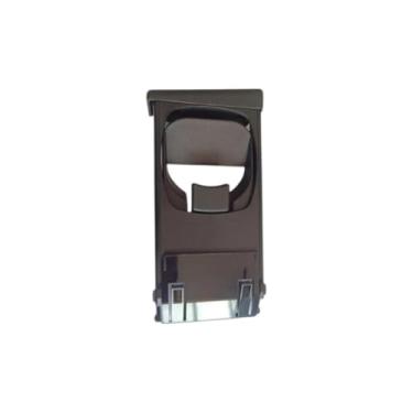 Imagem de Porta-Copos Lado Motorista para Hilux 05–15 – Reposição Garantida