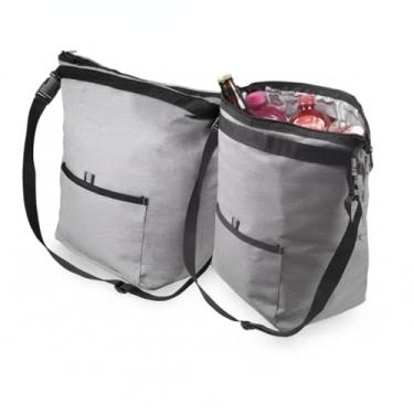 Imagem de Bolsa Térmica para 10L Practical Life