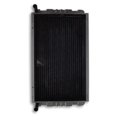 Imagem de RDLIFT-PART Radiador 6579535 Compatível com Bobcat Loader 853 853H 853C 853F