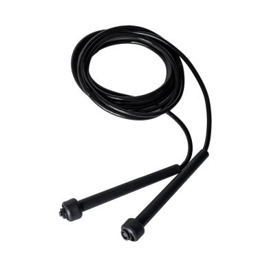 Imagem de Acte, Corda de Pular Nacional T95-N - Preto