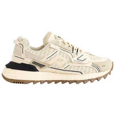 Imagem de Tênis Reserva R Brooklyn Arctex Casual Conforto Estilo Original-Masculino