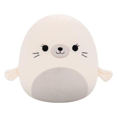 Imagem de Squishmallows Número do estilo SQMK - SQCR08684