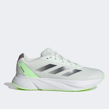 Imagem de Tênis Adidas Duramo SL Masculino-Masculino