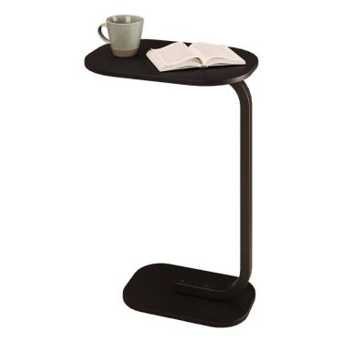 Imagem de Mesa de Apoio Retangular G7004 Sala de Estar