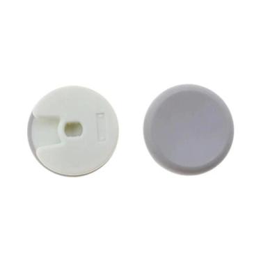 Imagem de Módulo De Joystick Analógico 3D Para Nintendo 2DS 3DS 3DS XL LL NEW 3D