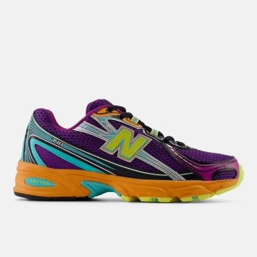 Imagem de Tênis New Balance 740 Unisex-Unissex