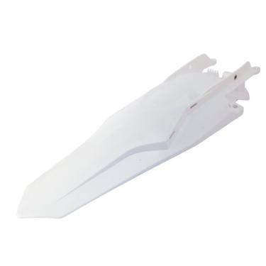 Imagem de Paralama Traseiro Rabeta Biker Mxf 250/270/300