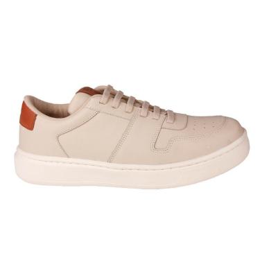 Imagem de Sapatênis Casual Calce Fácil Masculino Polo Start Ps801-Masculino