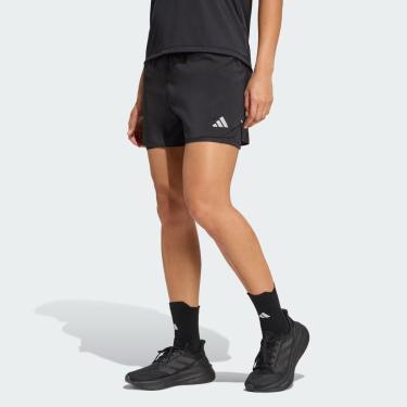 Imagem de Shorts Adidas Adi365 Run 2in1 Feminino-Feminino