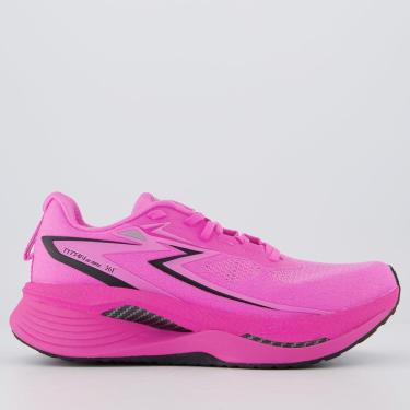 Imagem de Tênis 361 Titan III Max Masculino-Masculino