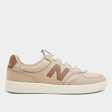 Imagem de Tênis New Balance Ct300 V3 Masculino-Masculino
