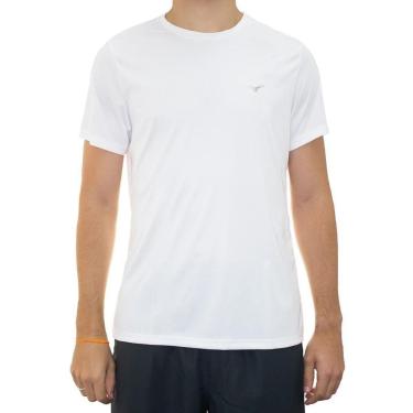 Imagem de Camiseta Mizuno Masculina Sportswear-Masculino