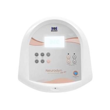 Imagem de Neurodyn High Volt Ibramed - Estética e Fisioterapia