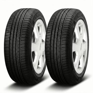 Imagem de Kit de 2 Pneus Aro 15 175/65R15 84H R380 Winrun
