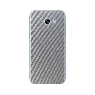 Imagem de Capa Adesivo Skin350 Verso Para Samsung Galaxy A5 2017 A520f - KawaSki