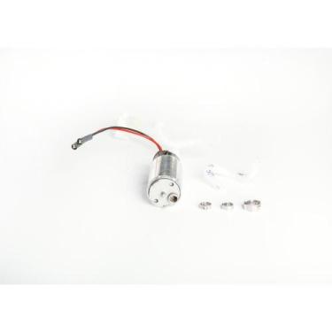 Imagem de Bomba De Combustível 12v Etanol / Gasolina Bosch / Cruze