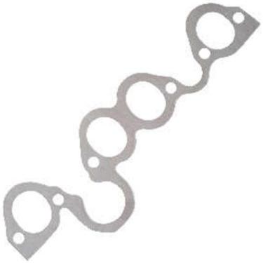 Imagem de Jogo de juntas do coletor de admissão Vw Passat 1984 a 1991 - BASTOS